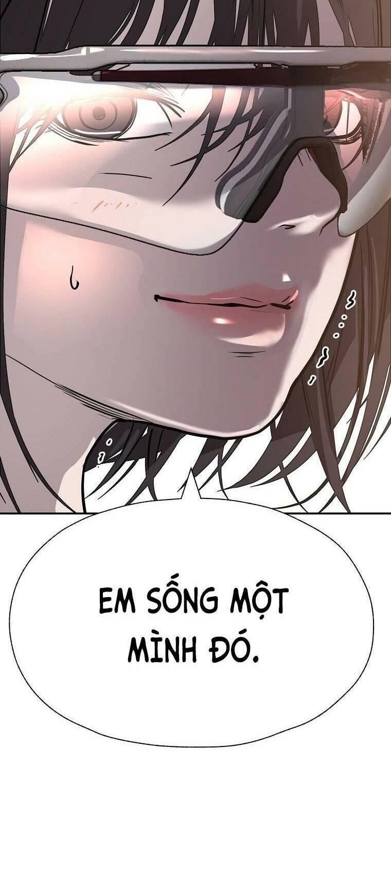 Người Hùng Thực Tế Ảo Chap 24 - Next Chap 25