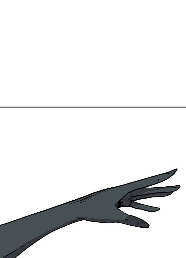 Người Hùng Thực Tế Ảo Chap 25 - Next Chap 26