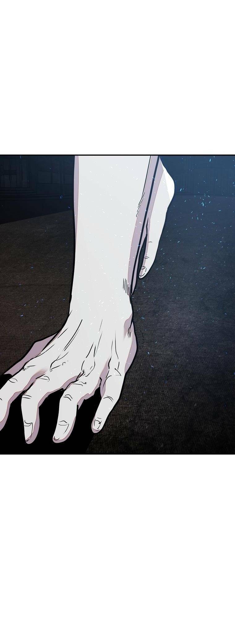 Người Hùng Thực Tế Ảo Chap 25 - Next Chap 26