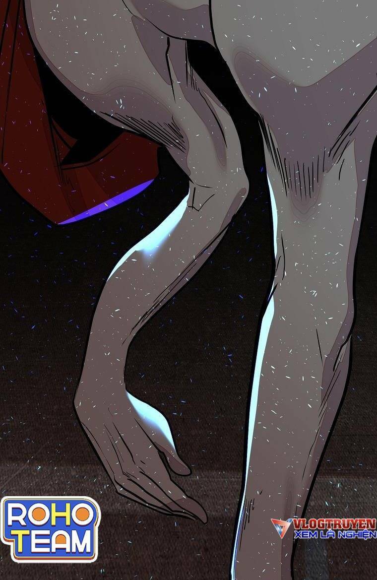 Người Hùng Thực Tế Ảo Chap 25 - Next Chap 26