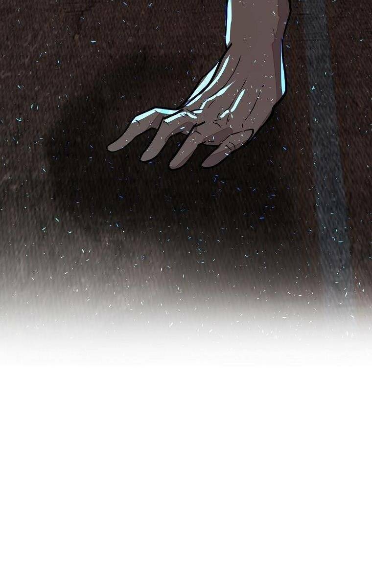 Người Hùng Thực Tế Ảo Chap 25 - Next Chap 26