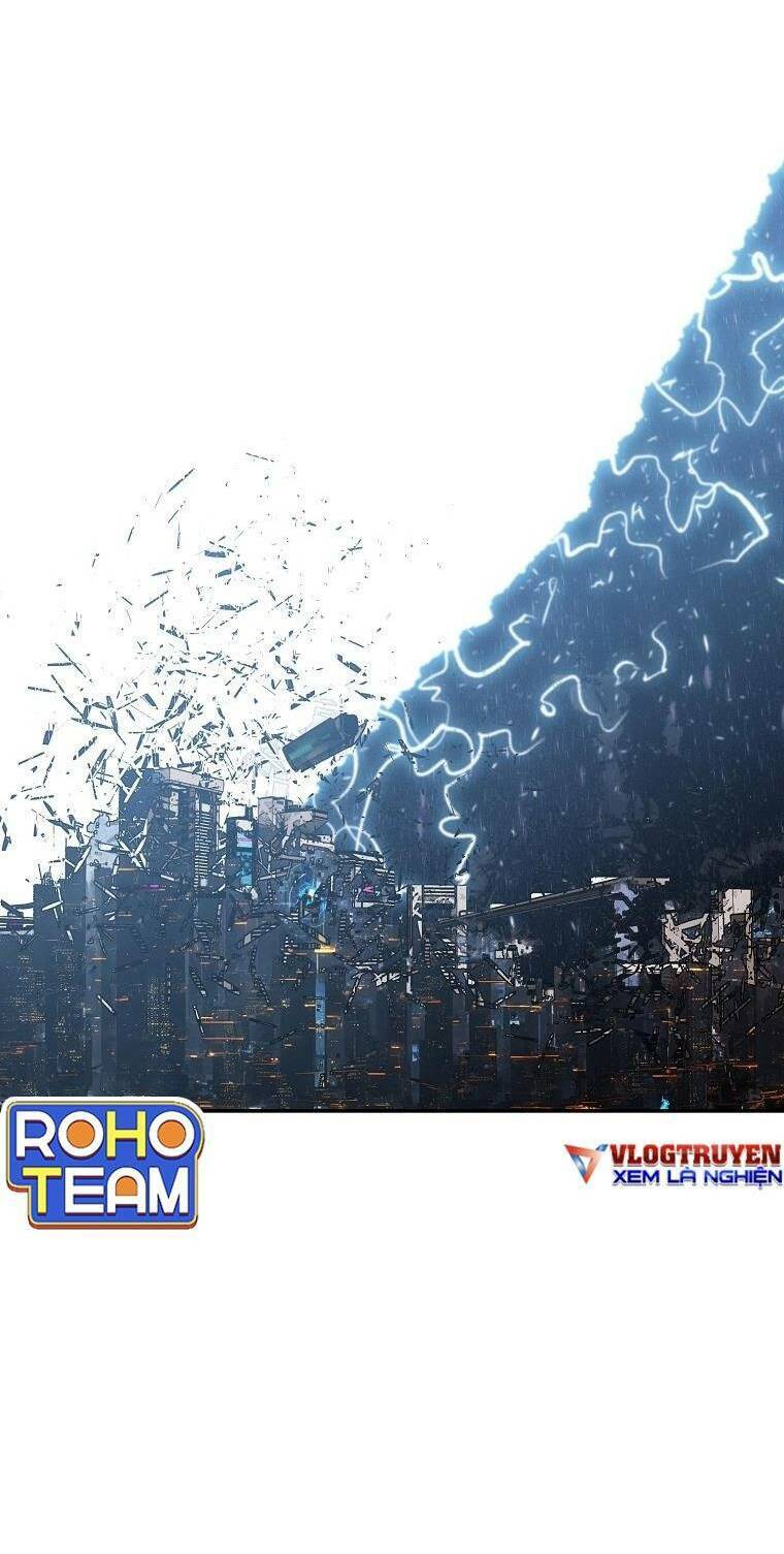 Người Hùng Thực Tế Ảo Chap 25 - Next Chap 26