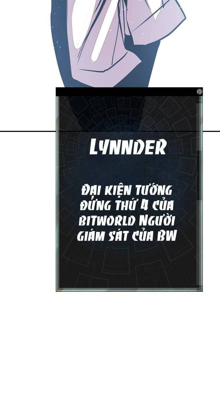 Người Hùng Thực Tế Ảo Chap 25 - Next Chap 26