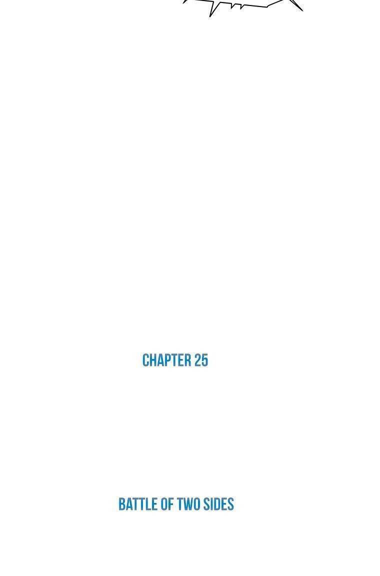 Người Hùng Thực Tế Ảo Chap 25 - Next Chap 26