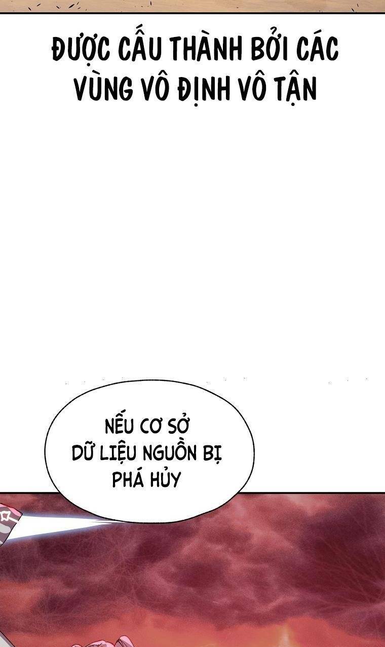 Người Hùng Thực Tế Ảo Chap 25 - Next Chap 26