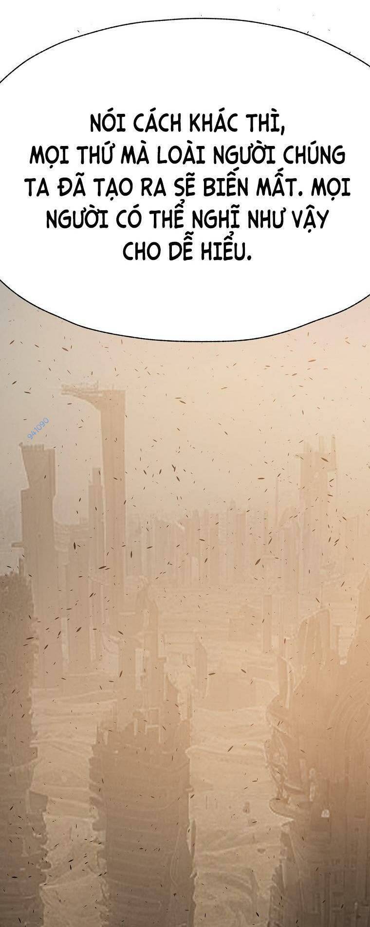 Người Hùng Thực Tế Ảo Chap 25 - Next Chap 26