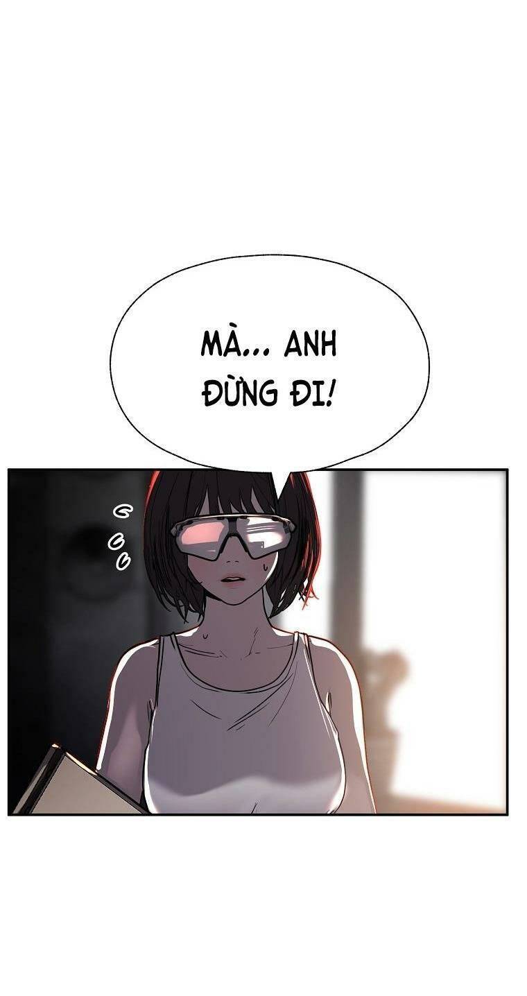 Người Hùng Thực Tế Ảo Chap 25 - Next Chap 26