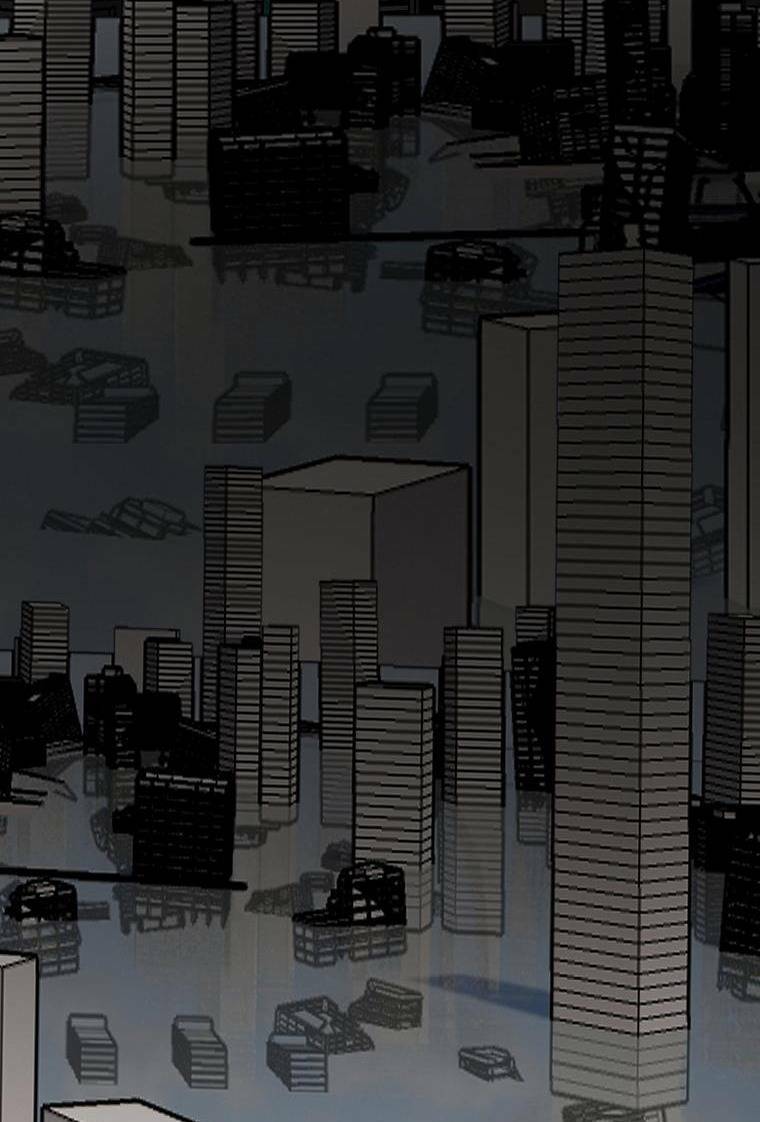 Người Hùng Thực Tế Ảo Chap 25 - Next Chap 26