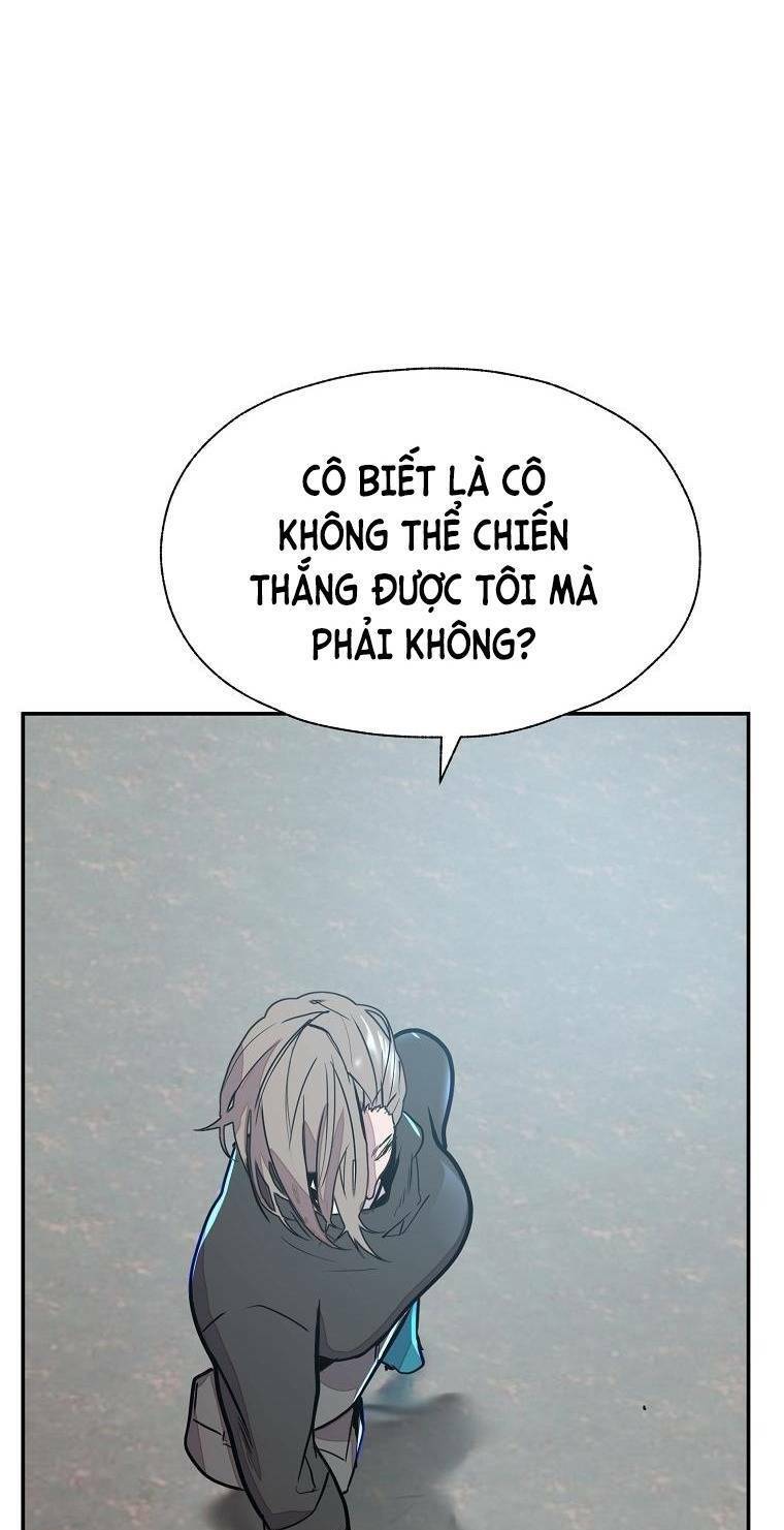Người Hùng Thực Tế Ảo Chap 25 - Next Chap 26