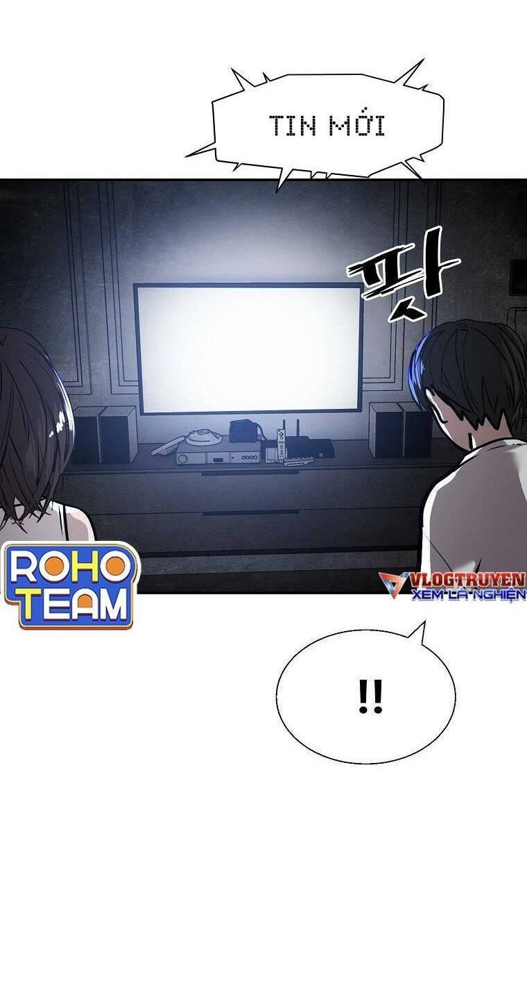 Người Hùng Thực Tế Ảo Chap 25 - Next Chap 26