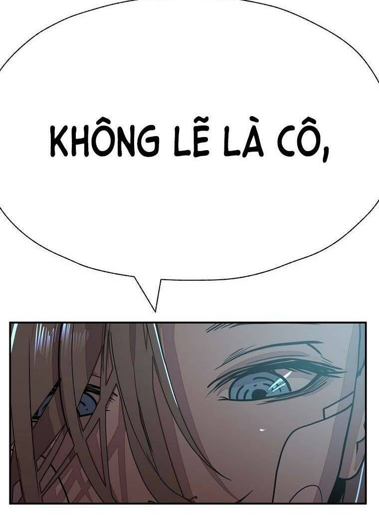 Người Hùng Thực Tế Ảo Chap 25 - Next Chap 26