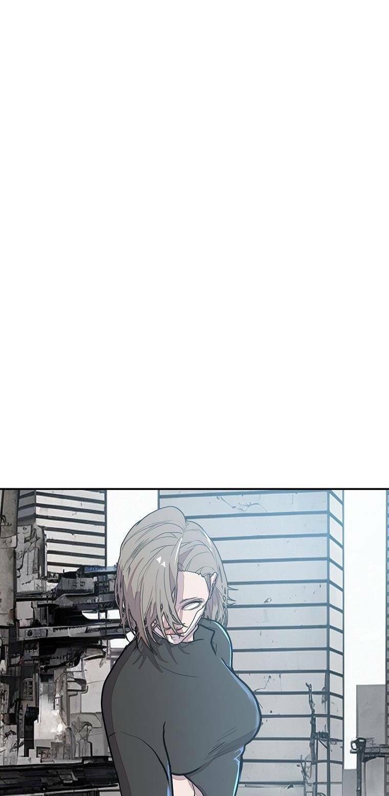 Người Hùng Thực Tế Ảo Chap 25 - Next Chap 26