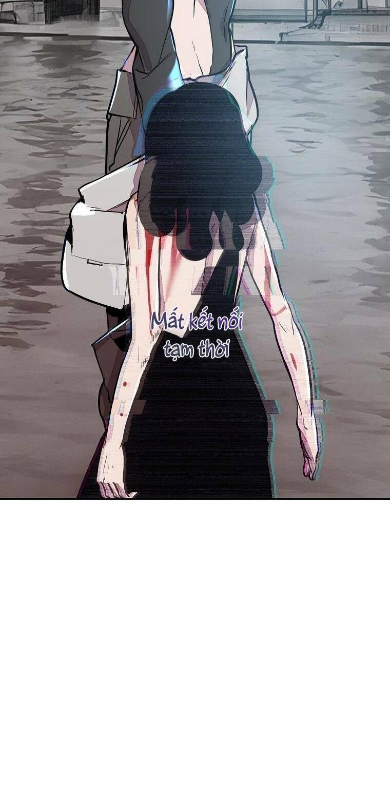 Người Hùng Thực Tế Ảo Chap 25 - Next Chap 26