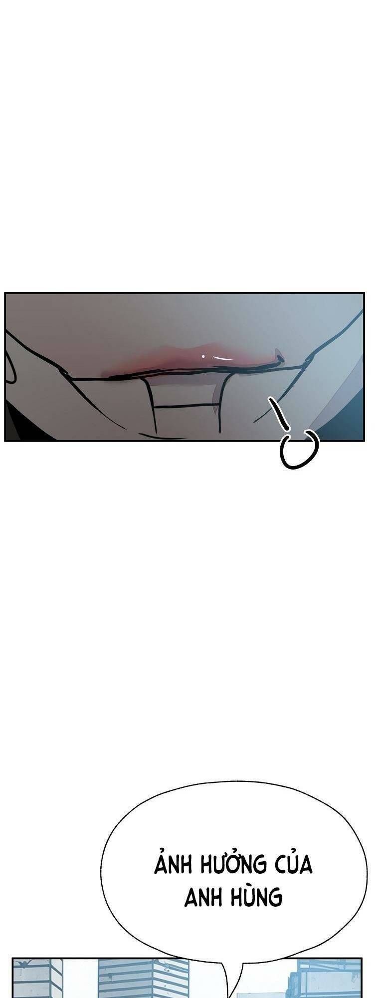 Người Hùng Thực Tế Ảo Chap 25 - Next Chap 26
