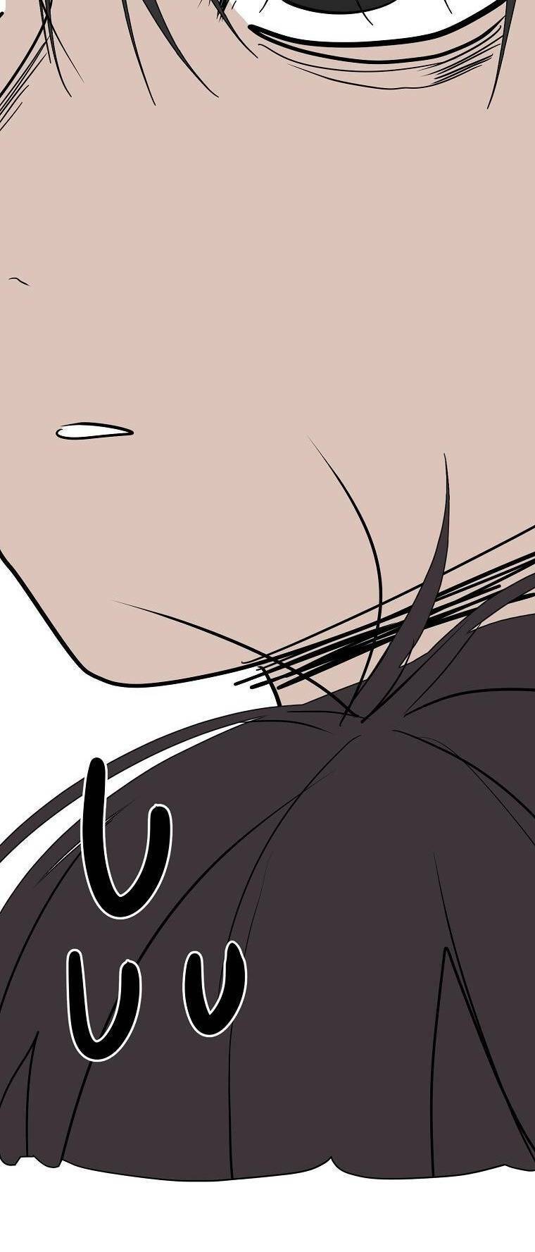 Người Hùng Thực Tế Ảo Chap 25 - Next Chap 26