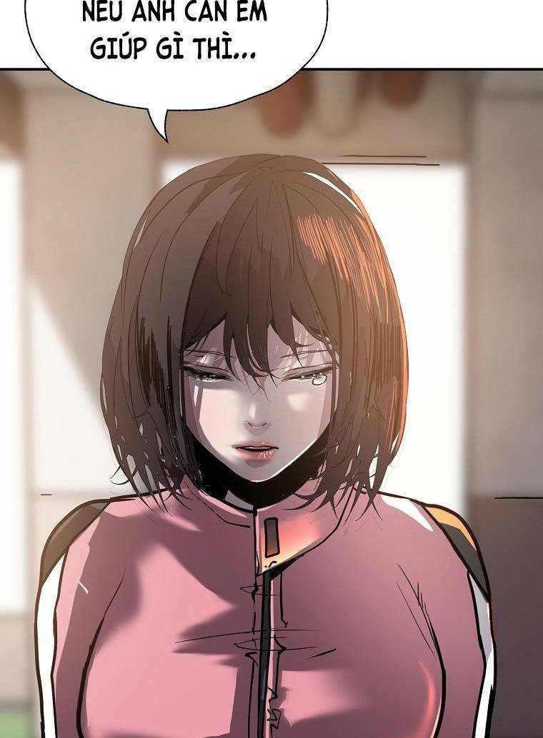 Người Hùng Thực Tế Ảo Chap 25 - Next Chap 26