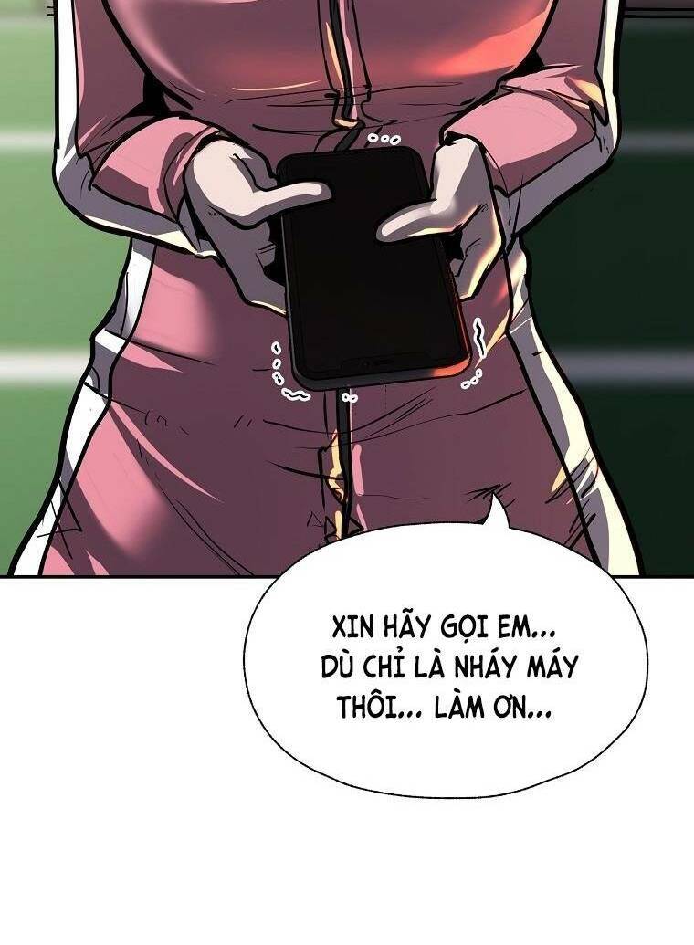 Người Hùng Thực Tế Ảo Chap 25 - Next Chap 26