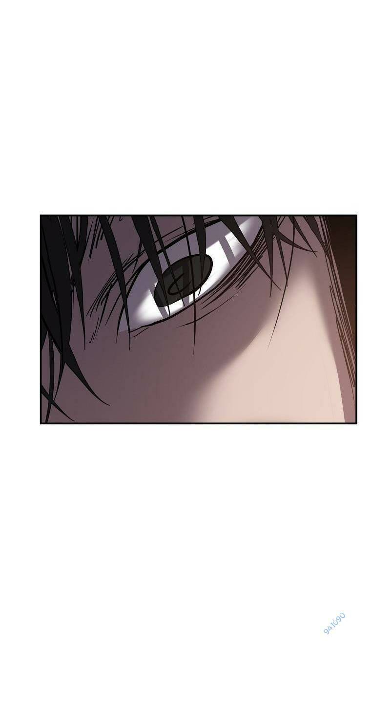 Người Hùng Thực Tế Ảo Chap 25 - Next Chap 26