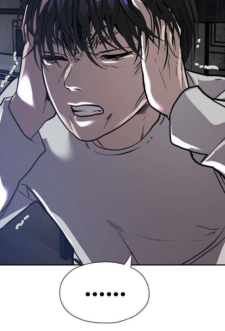 Người Hùng Thực Tế Ảo Chap 25 - Next Chap 26