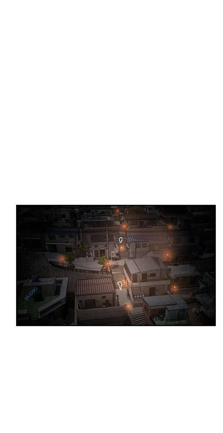 Người Hùng Thực Tế Ảo Chap 25 - Next Chap 26