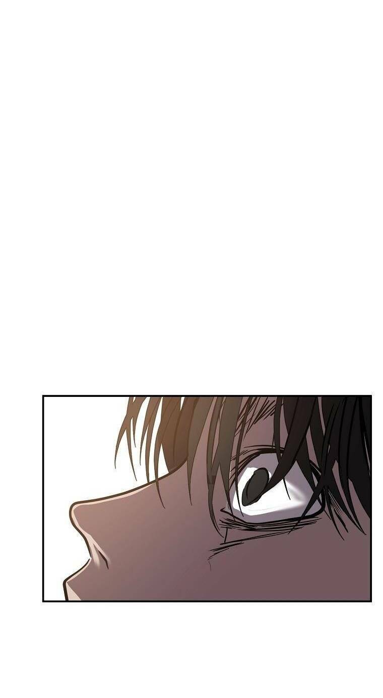Người Hùng Thực Tế Ảo Chap 25 - Next Chap 26
