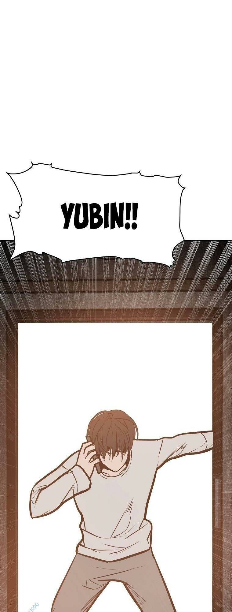 Người Hùng Thực Tế Ảo Chap 25 - Next Chap 26