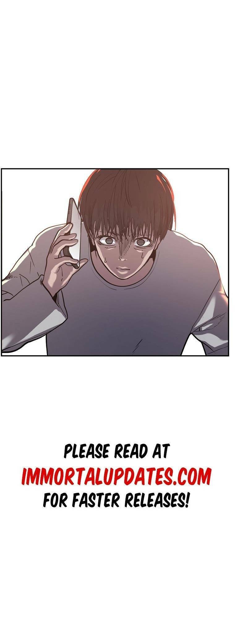 Người Hùng Thực Tế Ảo Chap 25 - Next Chap 26