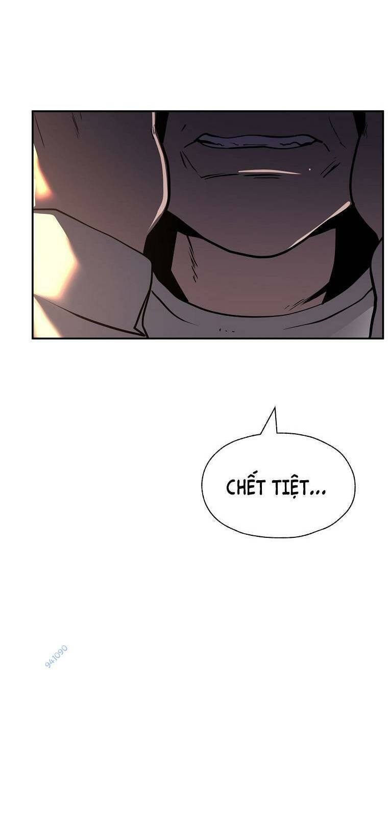 Người Hùng Thực Tế Ảo Chap 26 - Next Chap 27