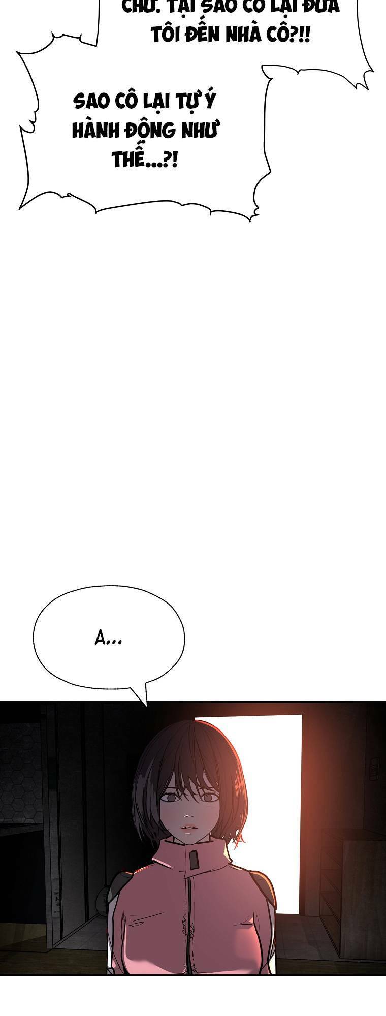 Người Hùng Thực Tế Ảo Chap 26 - Next Chap 27