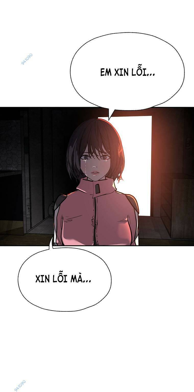 Người Hùng Thực Tế Ảo Chap 26 - Next Chap 27