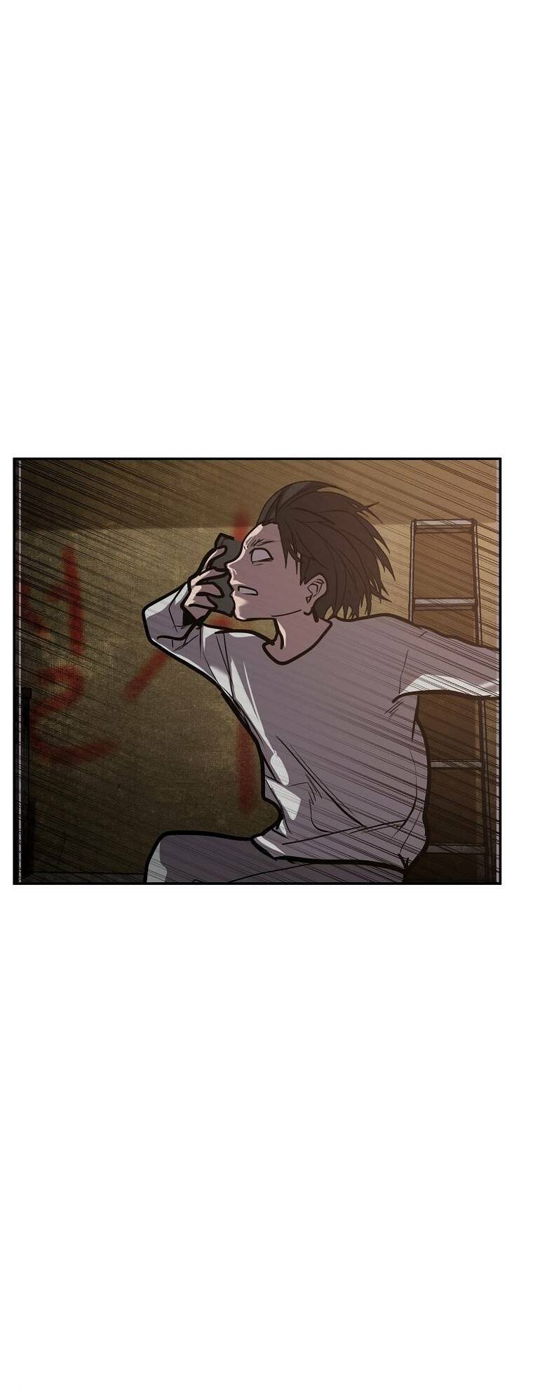 Người Hùng Thực Tế Ảo Chap 26 - Next Chap 27
