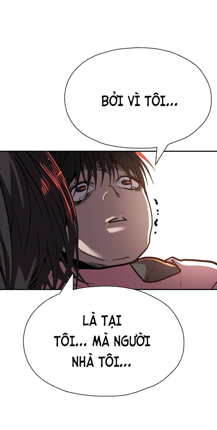 Người Hùng Thực Tế Ảo Chap 26 - Next Chap 27