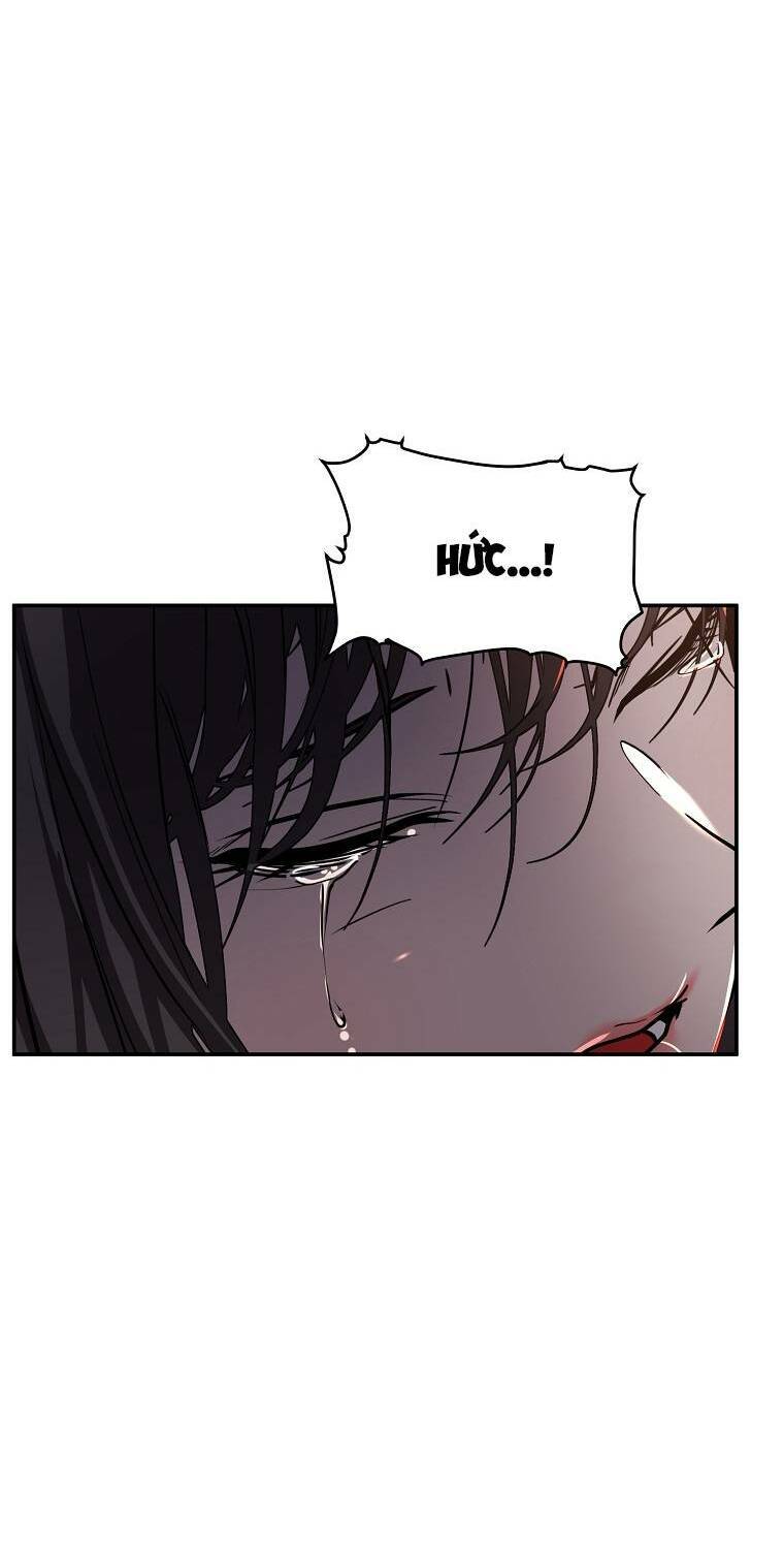 Người Hùng Thực Tế Ảo Chap 26 - Next Chap 27