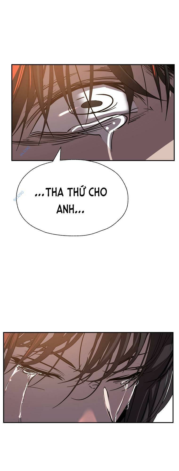 Người Hùng Thực Tế Ảo Chap 26 - Next Chap 27