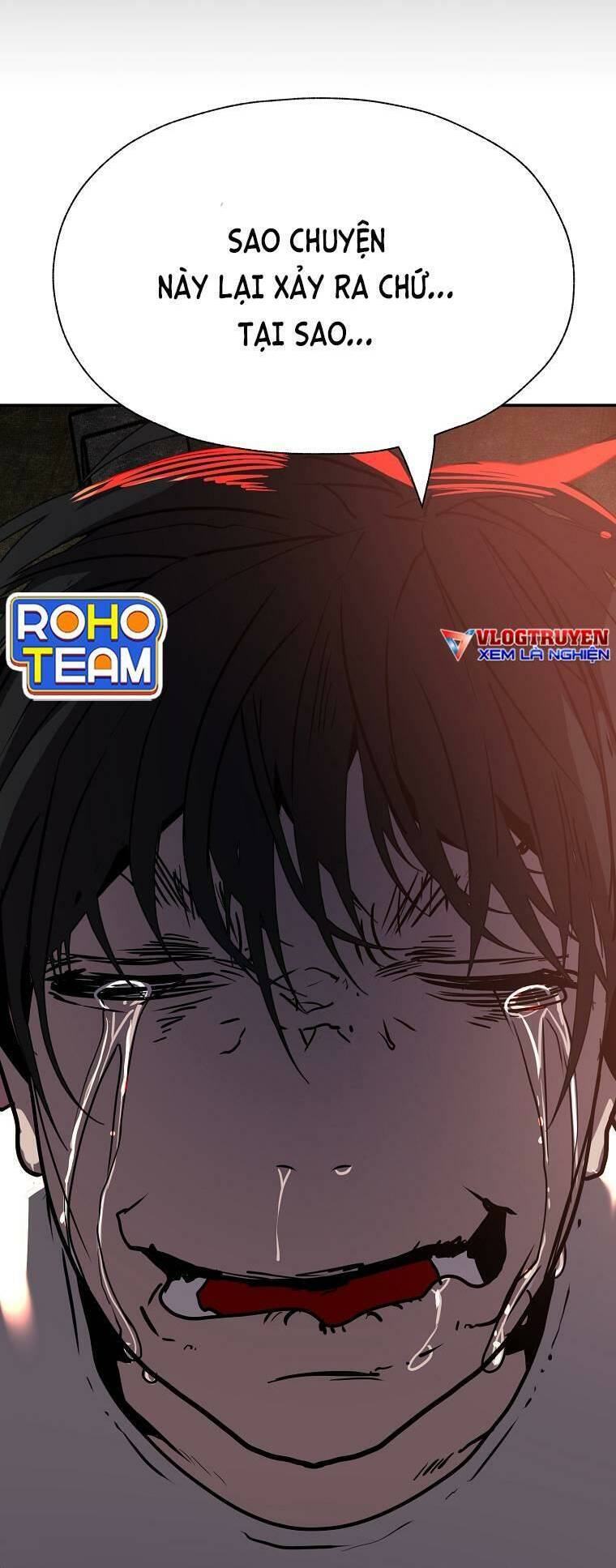Người Hùng Thực Tế Ảo Chap 26 - Next Chap 27