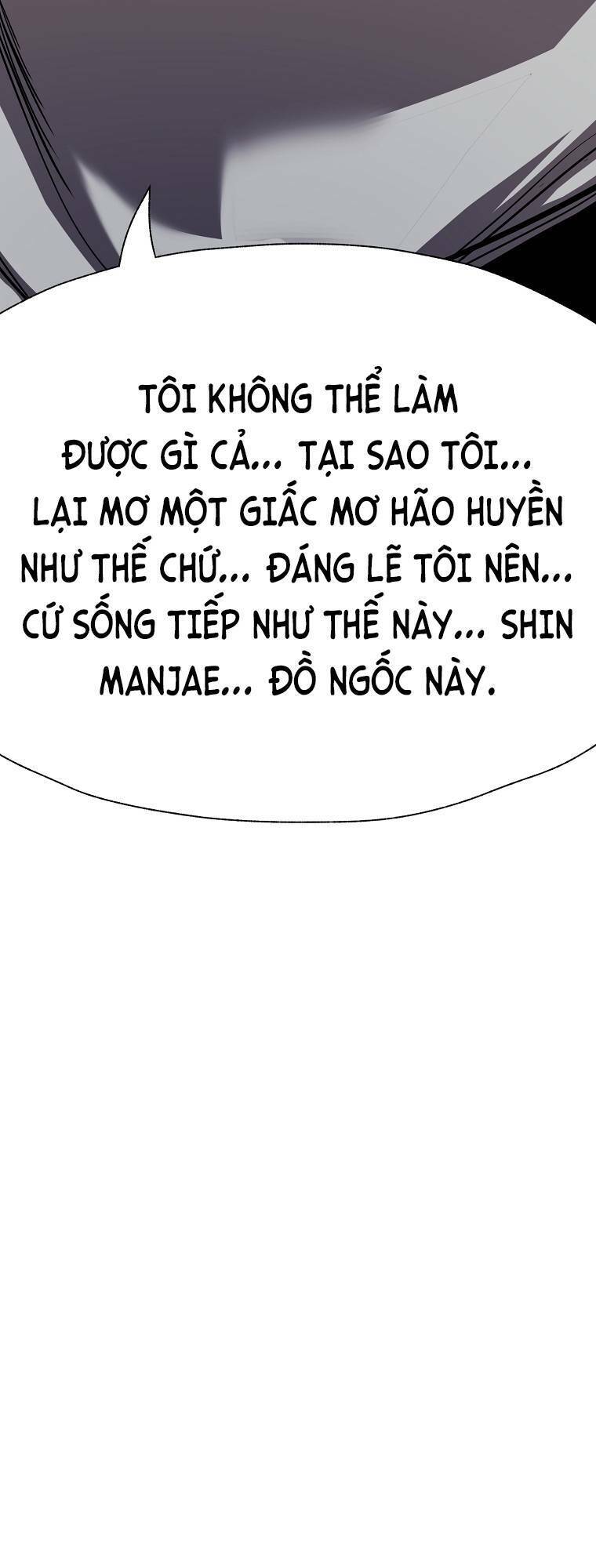 Người Hùng Thực Tế Ảo Chap 26 - Next Chap 27