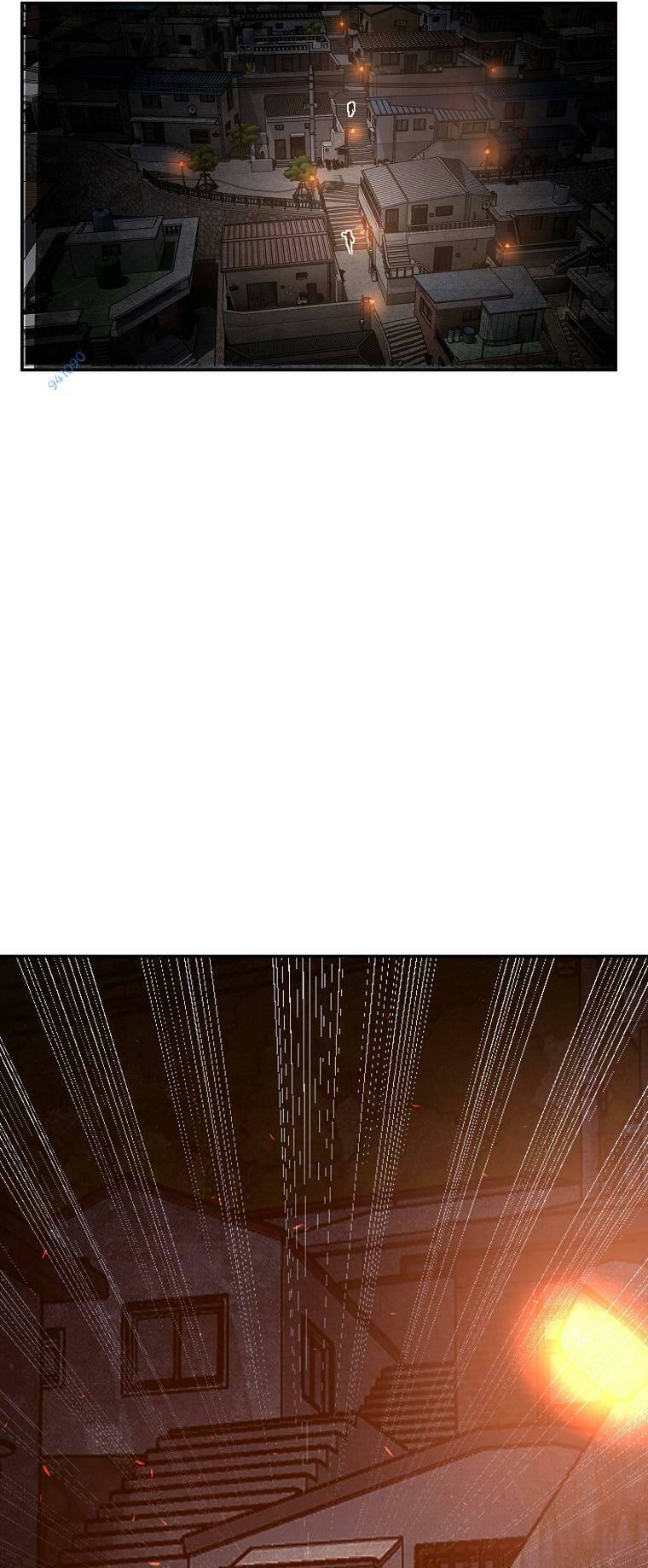 Người Hùng Thực Tế Ảo Chap 26 - Next Chap 27