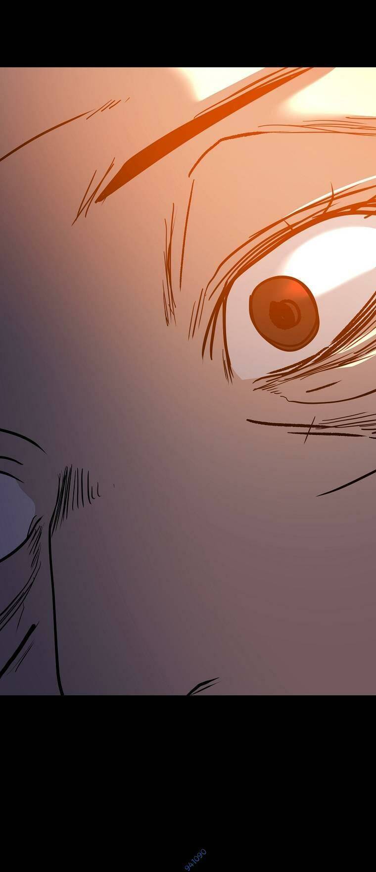 Người Hùng Thực Tế Ảo Chap 26 - Next Chap 27