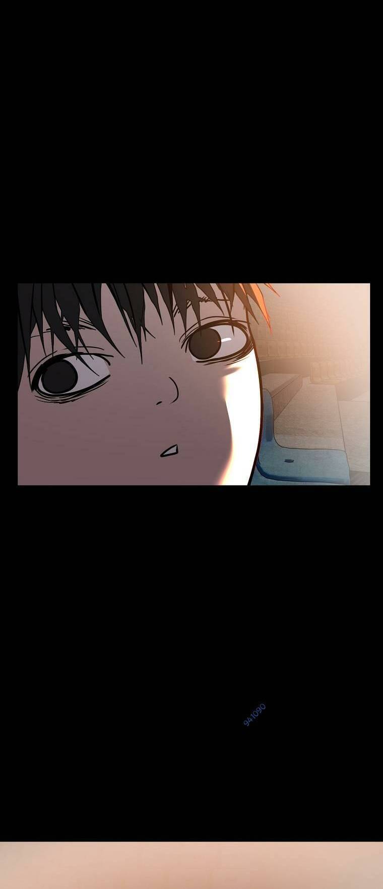 Người Hùng Thực Tế Ảo Chap 26 - Next Chap 27