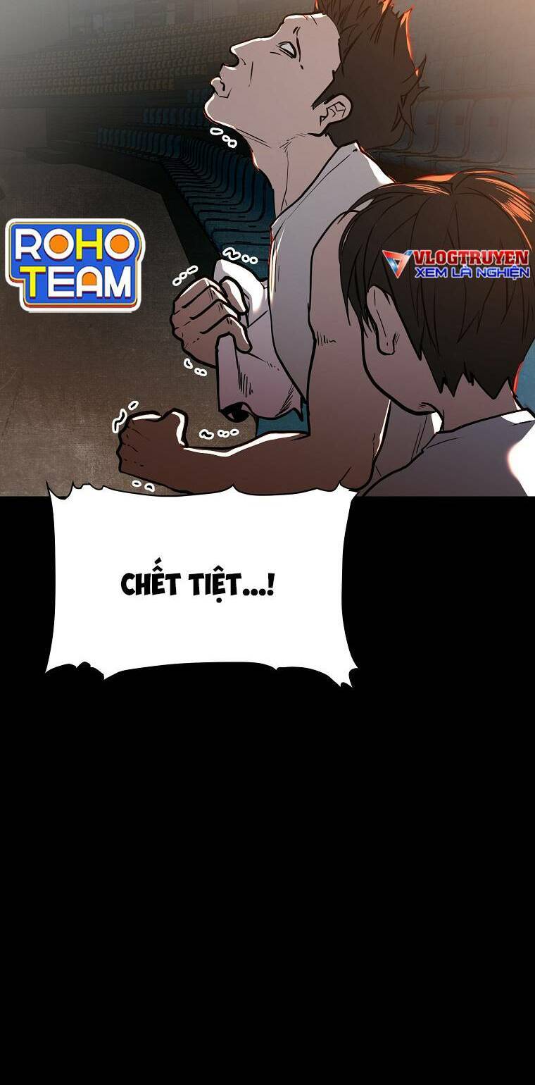 Người Hùng Thực Tế Ảo Chap 26 - Next Chap 27