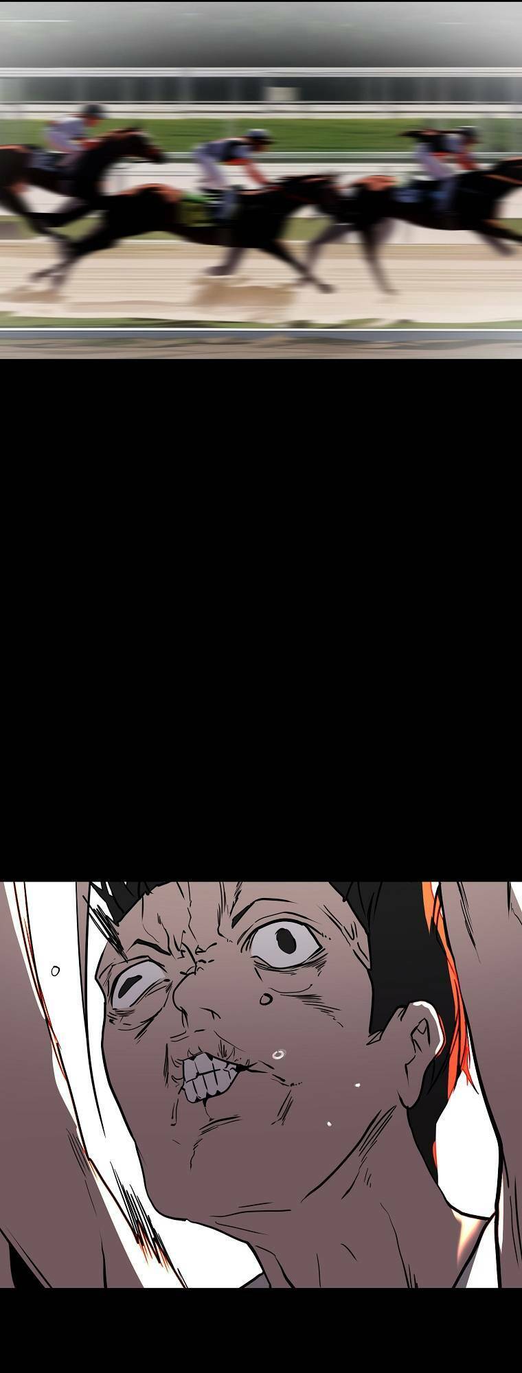 Người Hùng Thực Tế Ảo Chap 26 - Next Chap 27