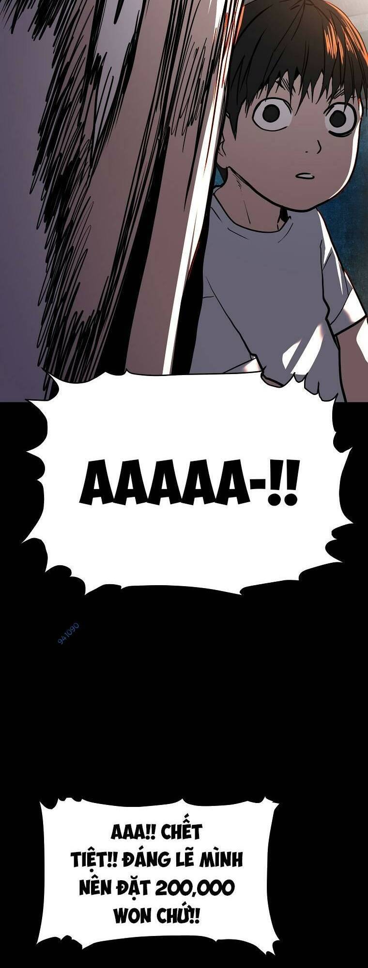 Người Hùng Thực Tế Ảo Chap 26 - Next Chap 27