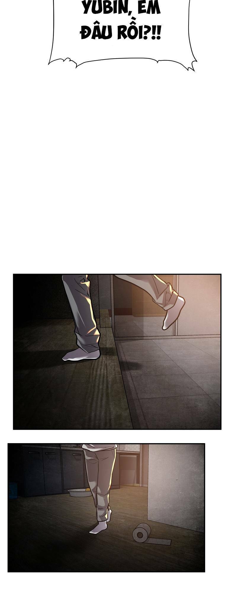 Người Hùng Thực Tế Ảo Chap 26 - Next Chap 27
