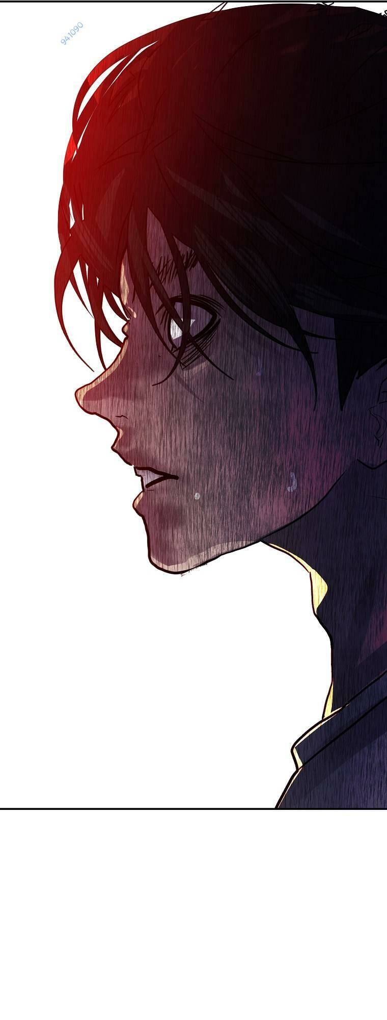 Người Hùng Thực Tế Ảo Chap 26 - Next Chap 27