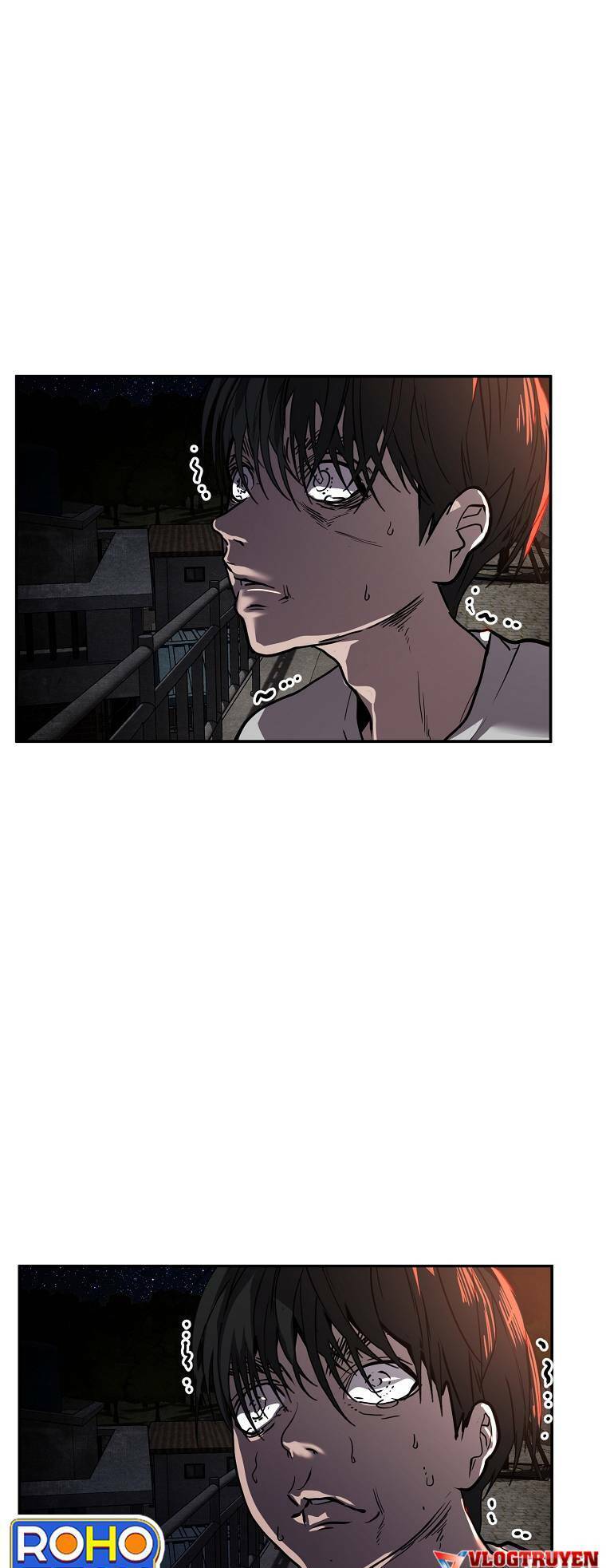 Người Hùng Thực Tế Ảo Chap 26 - Next Chap 27