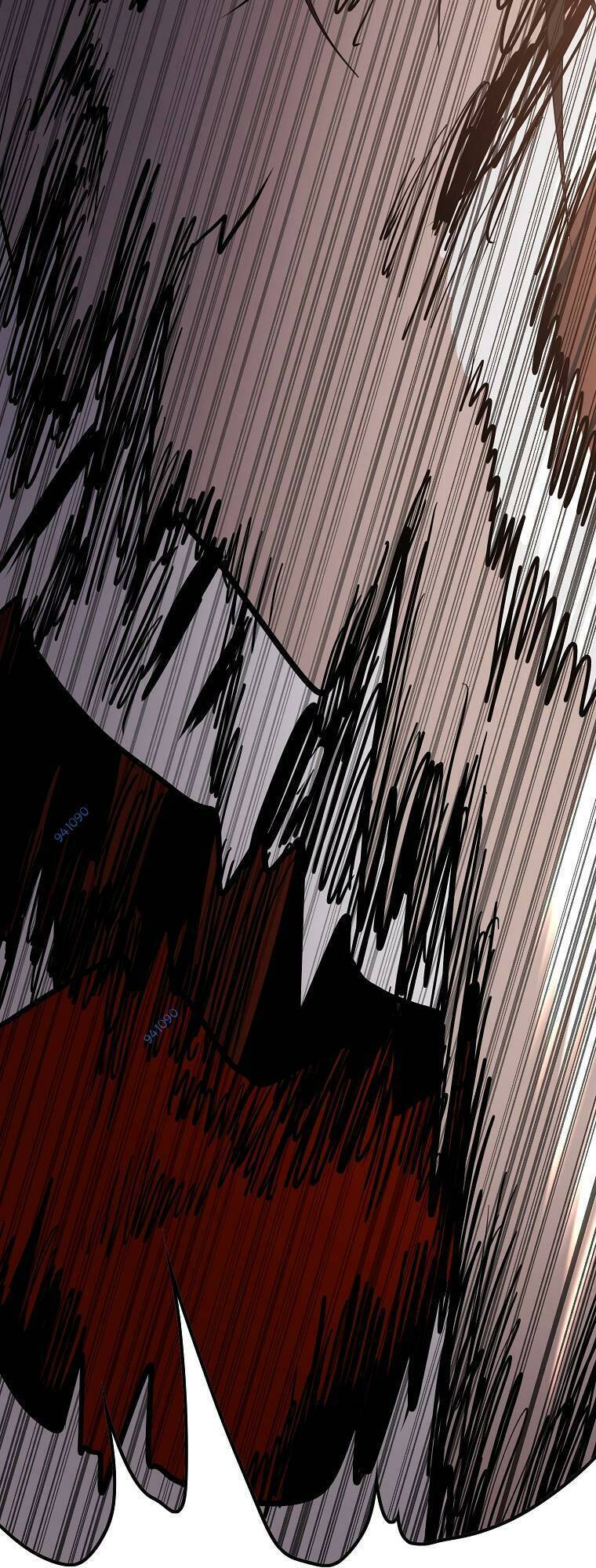 Người Hùng Thực Tế Ảo Chap 26 - Next Chap 27