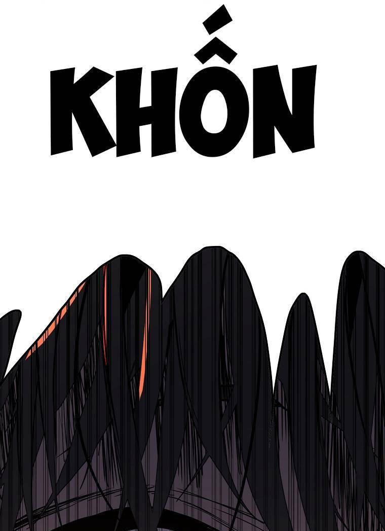 Người Hùng Thực Tế Ảo Chap 26 - Next Chap 27
