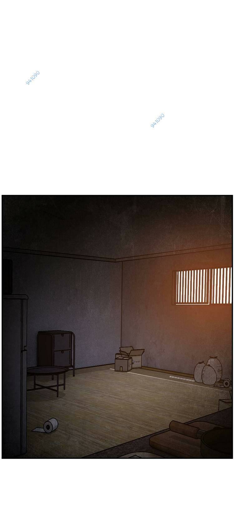 Người Hùng Thực Tế Ảo Chap 26 - Next Chap 27