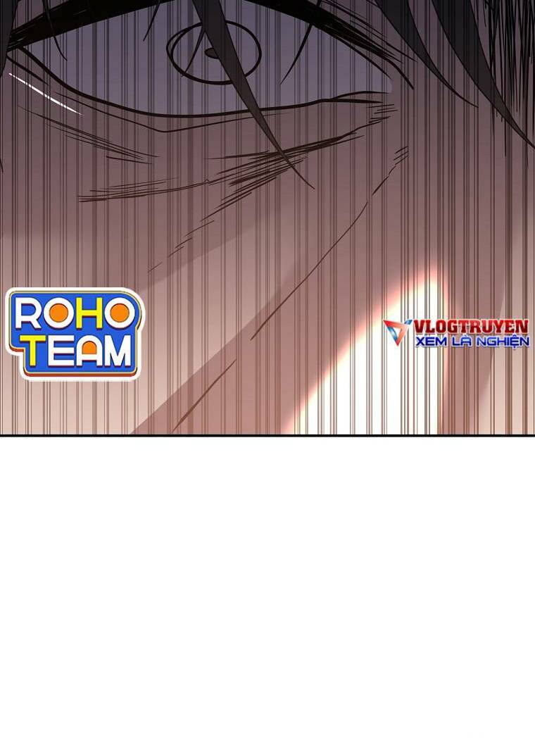 Người Hùng Thực Tế Ảo Chap 26 - Next Chap 27
