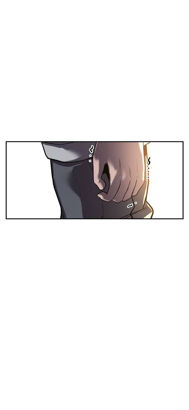 Người Hùng Thực Tế Ảo Chap 26 - Next Chap 27